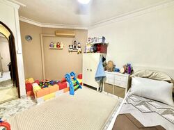 Blk 899A Woodlands Drive 50 (Woodlands), HDB 5 Rooms #504490121